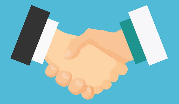 Boosting acquisition through omnichannel campaigns