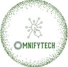 OmnifyTech